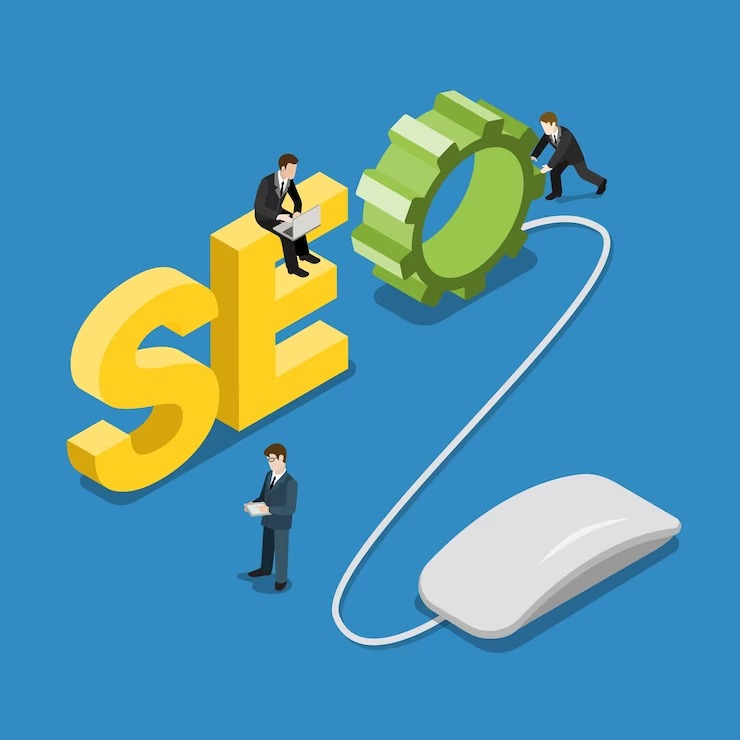 Best SEO Agency in indore, best company in indore