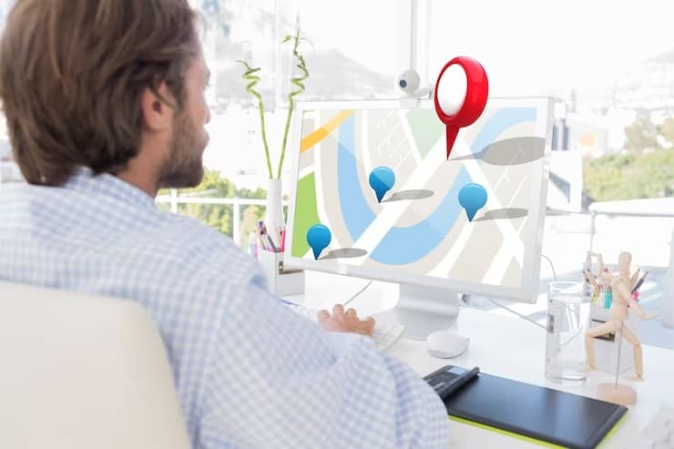 SEO company in Indore, digital marketing company in indore