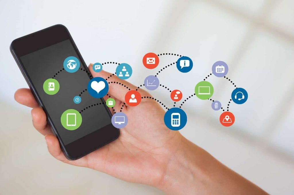 digital marketing company in Indore