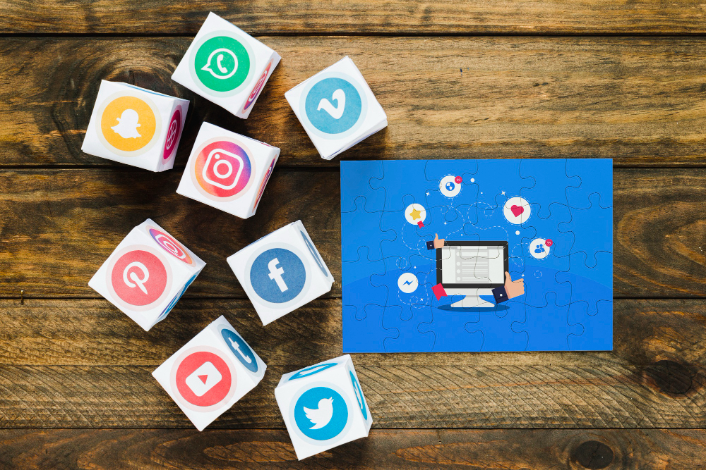 social media marketing agency in indore, best social media marketing agency in Indore