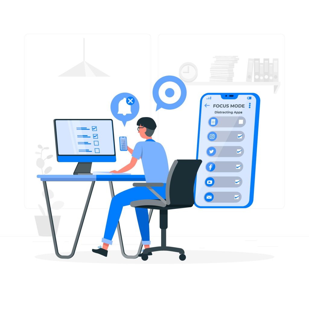 reliable digital expert digital marketing agency in Indore