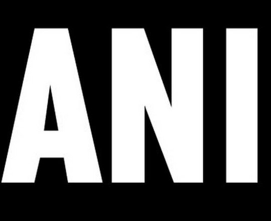 ANI_5911