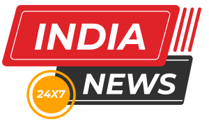 cropped-india_24x7_news