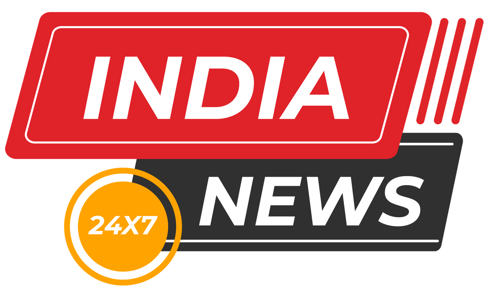 cropped-india_24x7_news