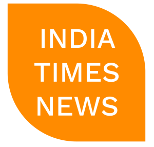 cropped-india_times_news