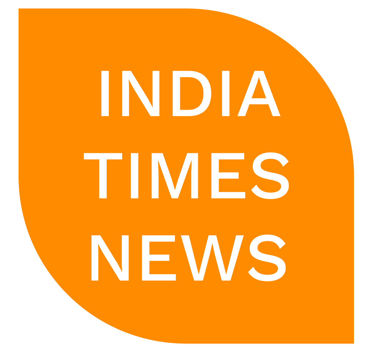 cropped-india_times_news