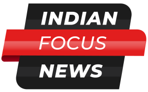 cropped-indian_focus_news