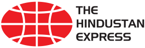 cropped-the_hindustan_express