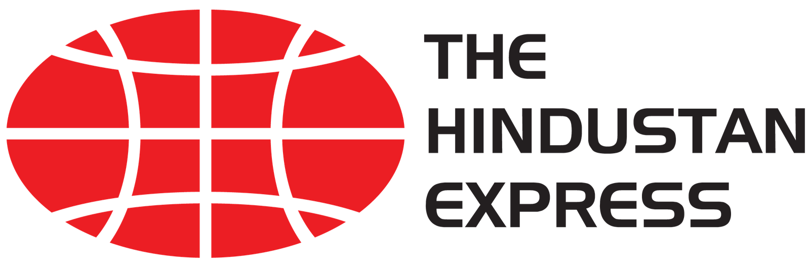 cropped-the_hindustan_express