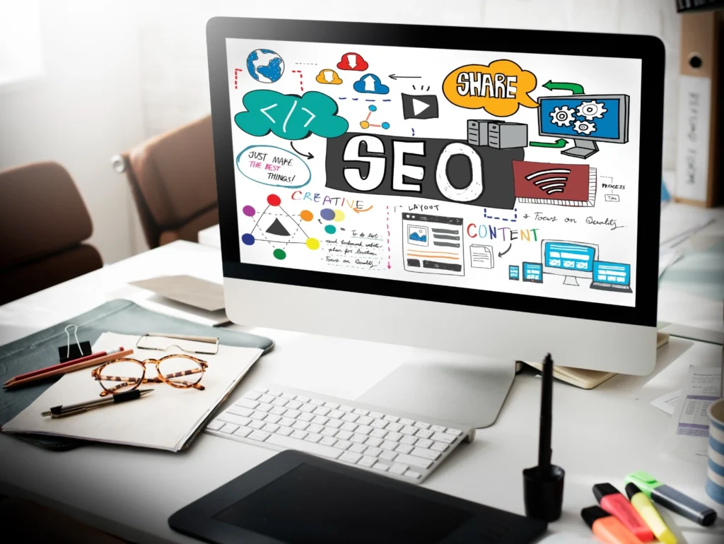 SEO agency in indore, SEO company in indore, SEO management in indore