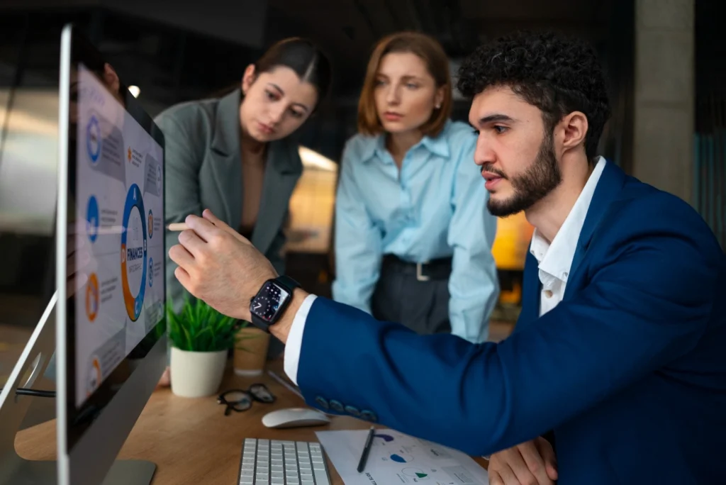 best digital marketing services in indore, best digital marketing agency in indore, best digital marketing company in indore, best digital marketing management in indore