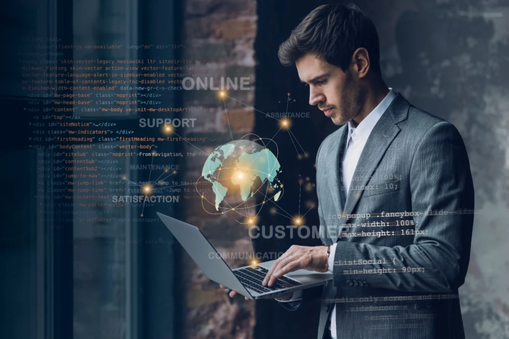 digital marketing agency in indore, digital marketing company in indore, digital marketing management in indore