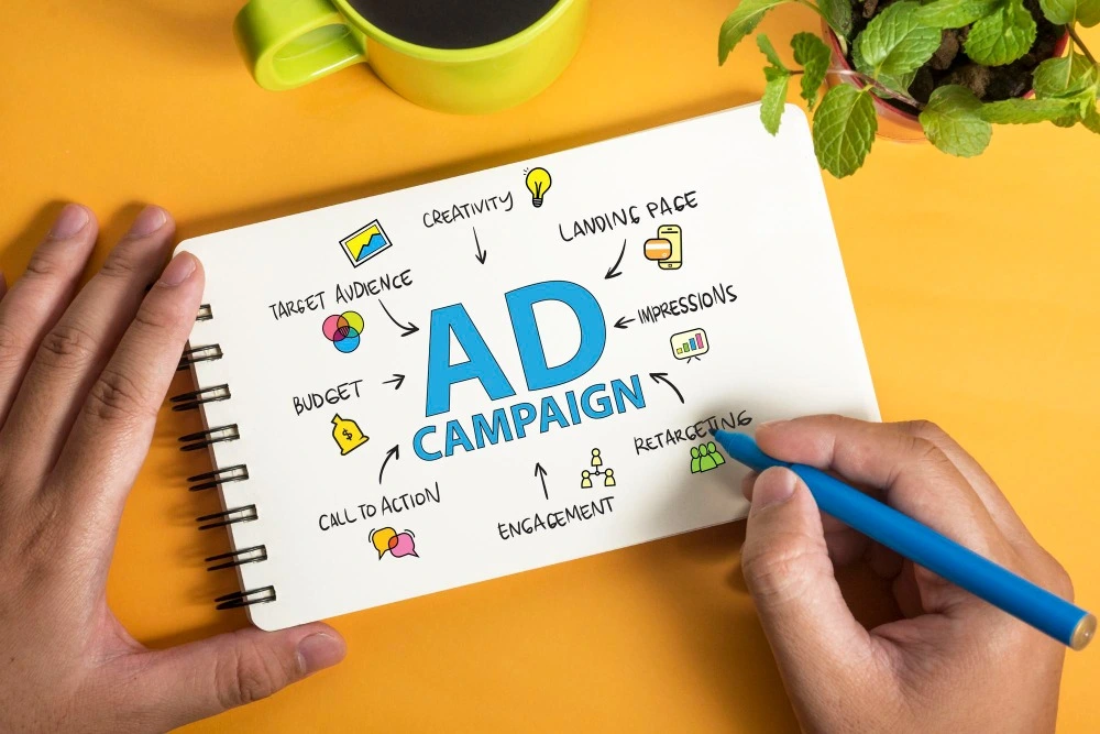 meta ads agency in indore, meta ads company in indore, best digital marketing agency in indore, best digital marketing company in indore