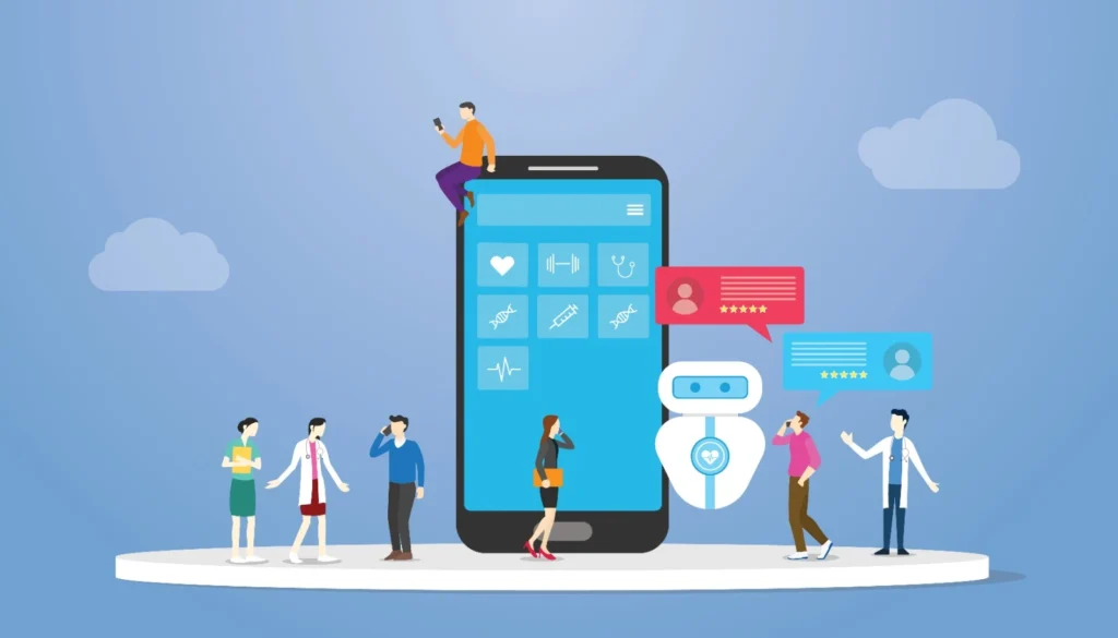 best meta ads agency in indore, best digital marketing services in indore, best digital marketing agency in indore