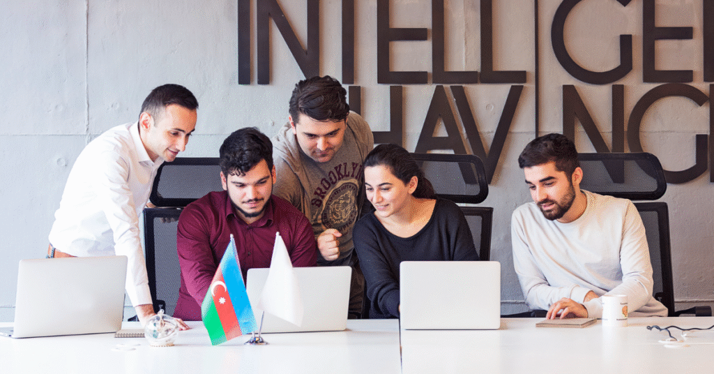 social media agency in Indore