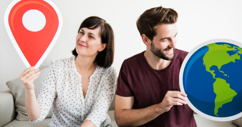 SEO company in Indore