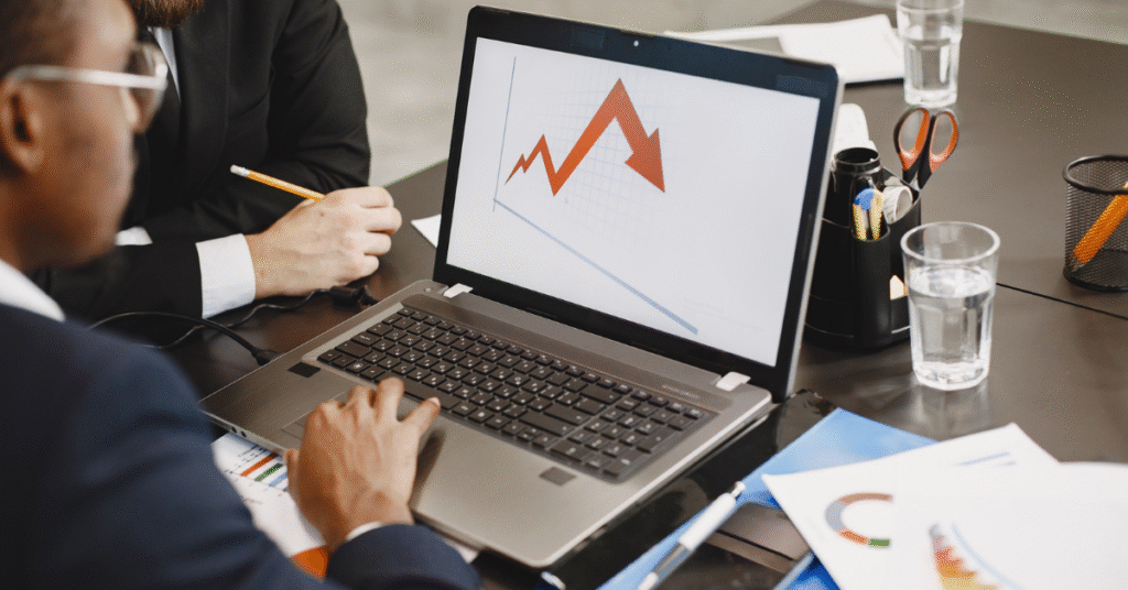 digital marketing Indore