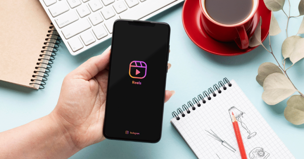 digital marketing Indore