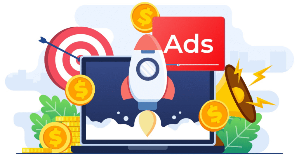 digital marketing company indore