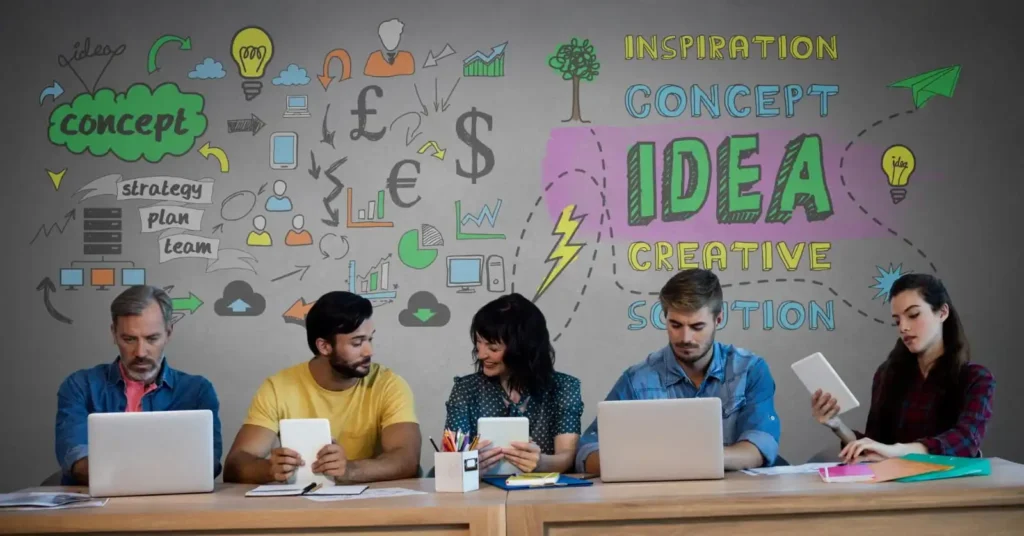 digital marketing tips and tricks in indore for online growth