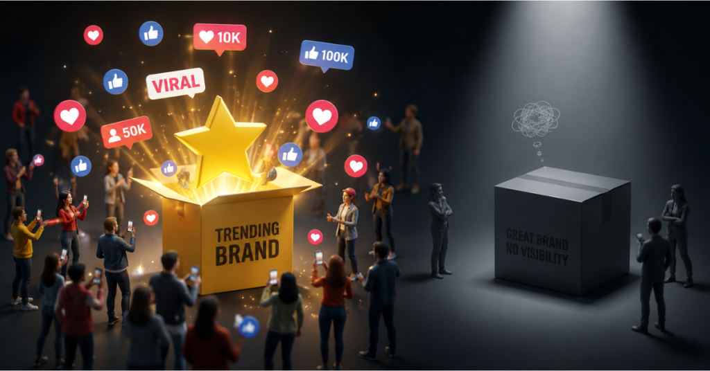 best SEO agency in Indore