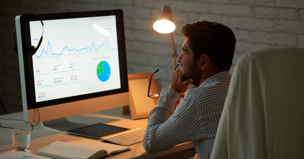 SEO company in Indore 