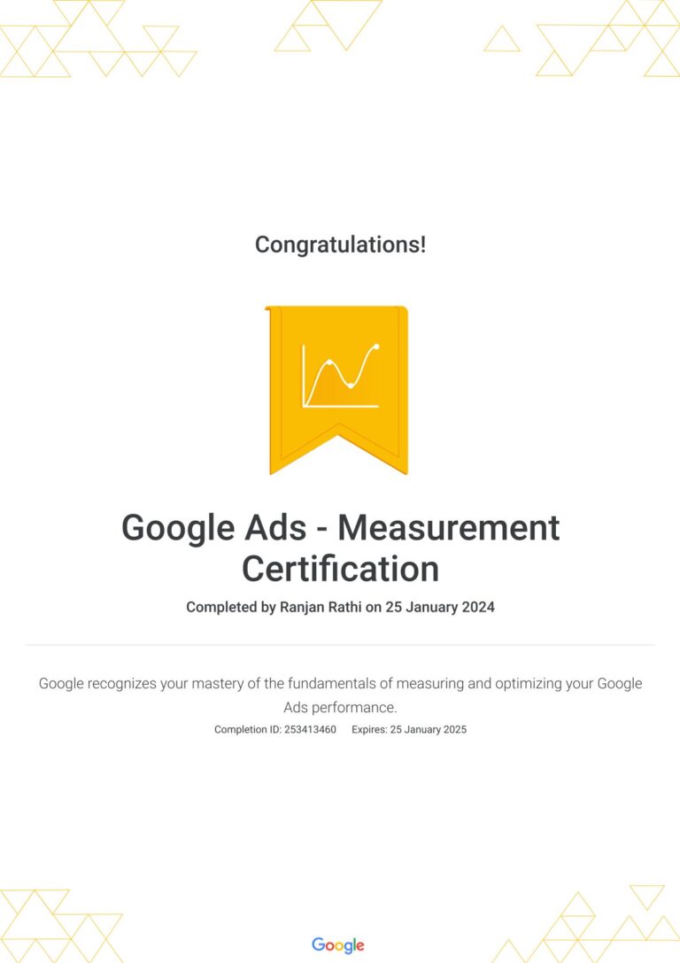certificate2
