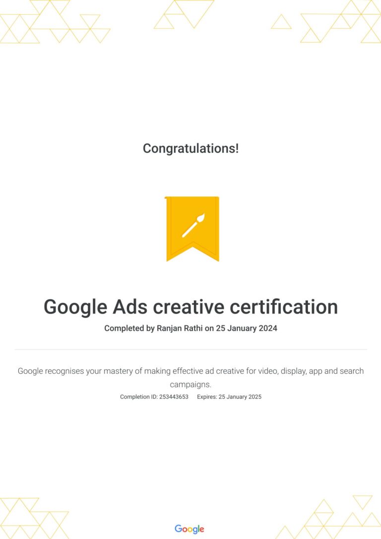 certificate3