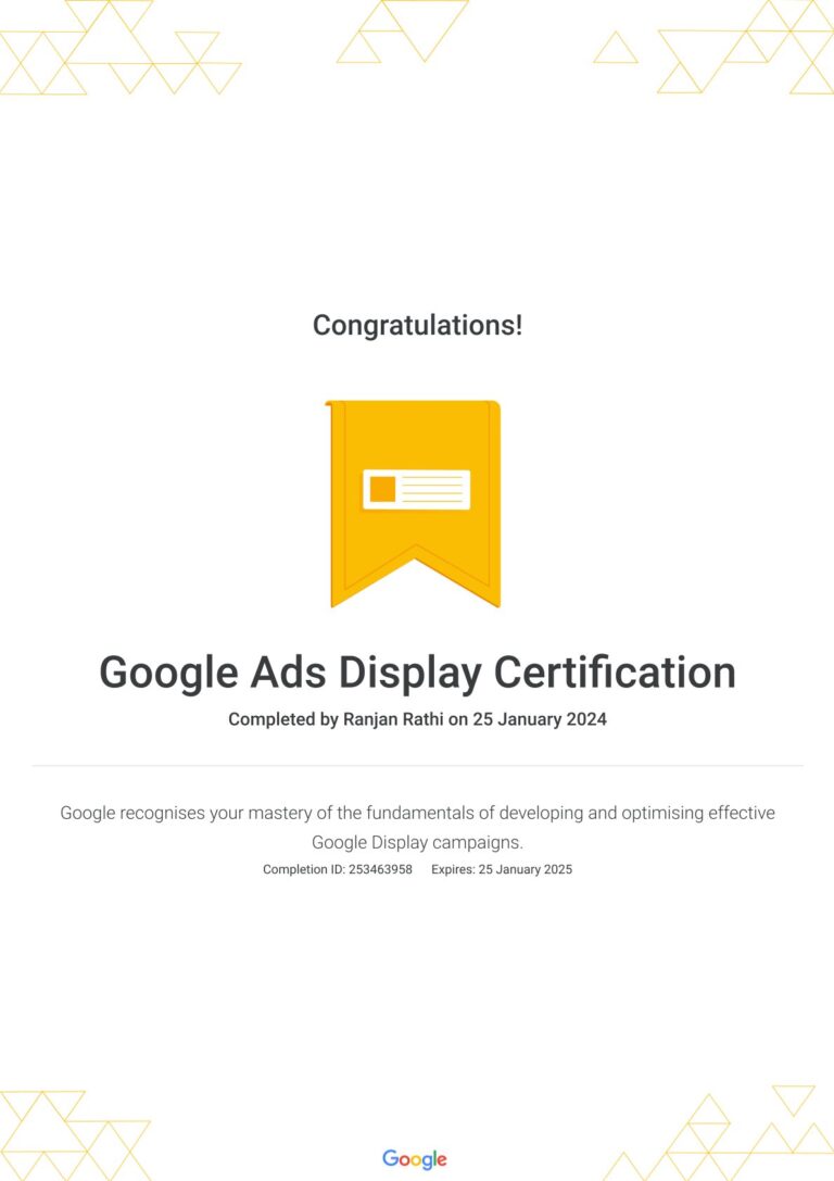 certificate4
