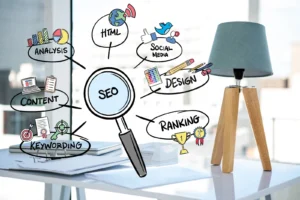Why Does Every Business Need an SEO Agency in 2026?