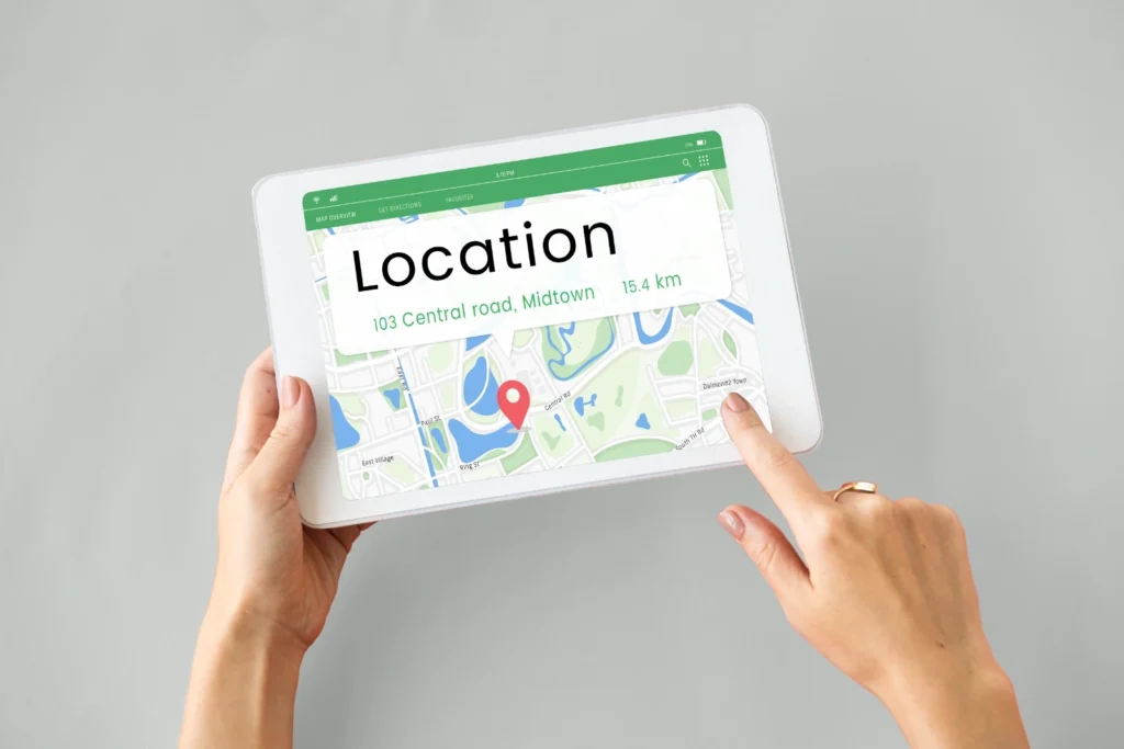 Why Local SEO Is No Longer Optional for Businesses in 2026