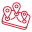 Local SEO Services icon