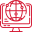 Online Reputation Management icon
