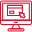 Website Development icon