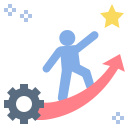 Years of Proven Experience icon