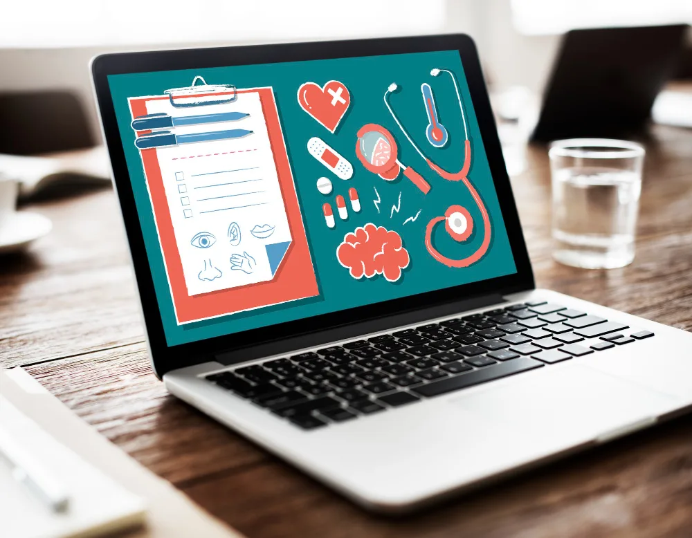 from google seo to ai seo for doctors in indore for global patient acquisition