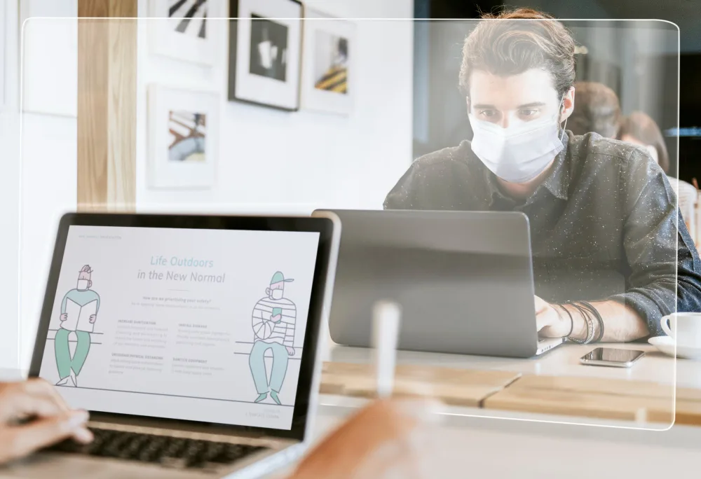 global digital brand for indian doctors and surgeons in indore