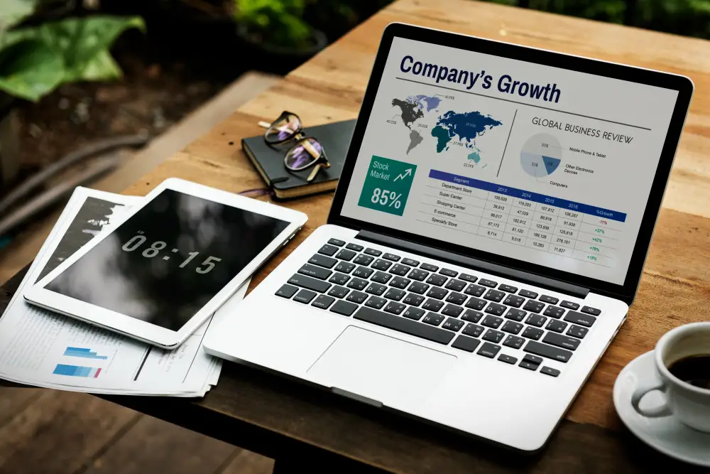seo aeo geo and llmo for international patient acquisition in indore