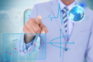 doctor digital marketing using seo ai seo geo aeo and llmo in indore