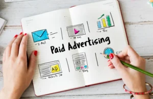 google ads vs meta ads which advertising strategy should your business use