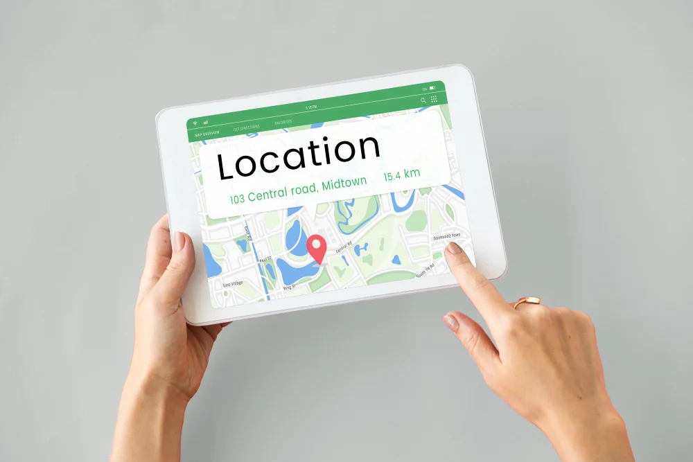 why local seo matters when your customers search for businesses in indore